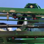  2022 John Deere 612R at LandMark in Kearney, NE