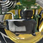  2022 John Deere 616R at LandMark in Hebron, NE