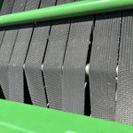  2020 John Deere 560M at LandMark in Hebron, NE