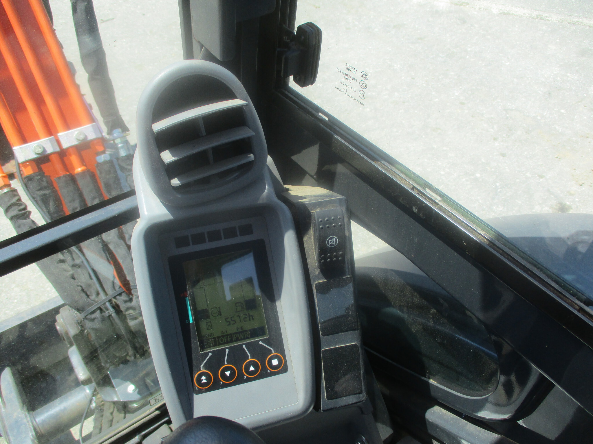 ZX35U-5