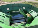  2014 John Deere S660 at LandMark in Kearney, NE