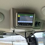  2025 John Deere S7 600 at LandMark in Lexington, NE