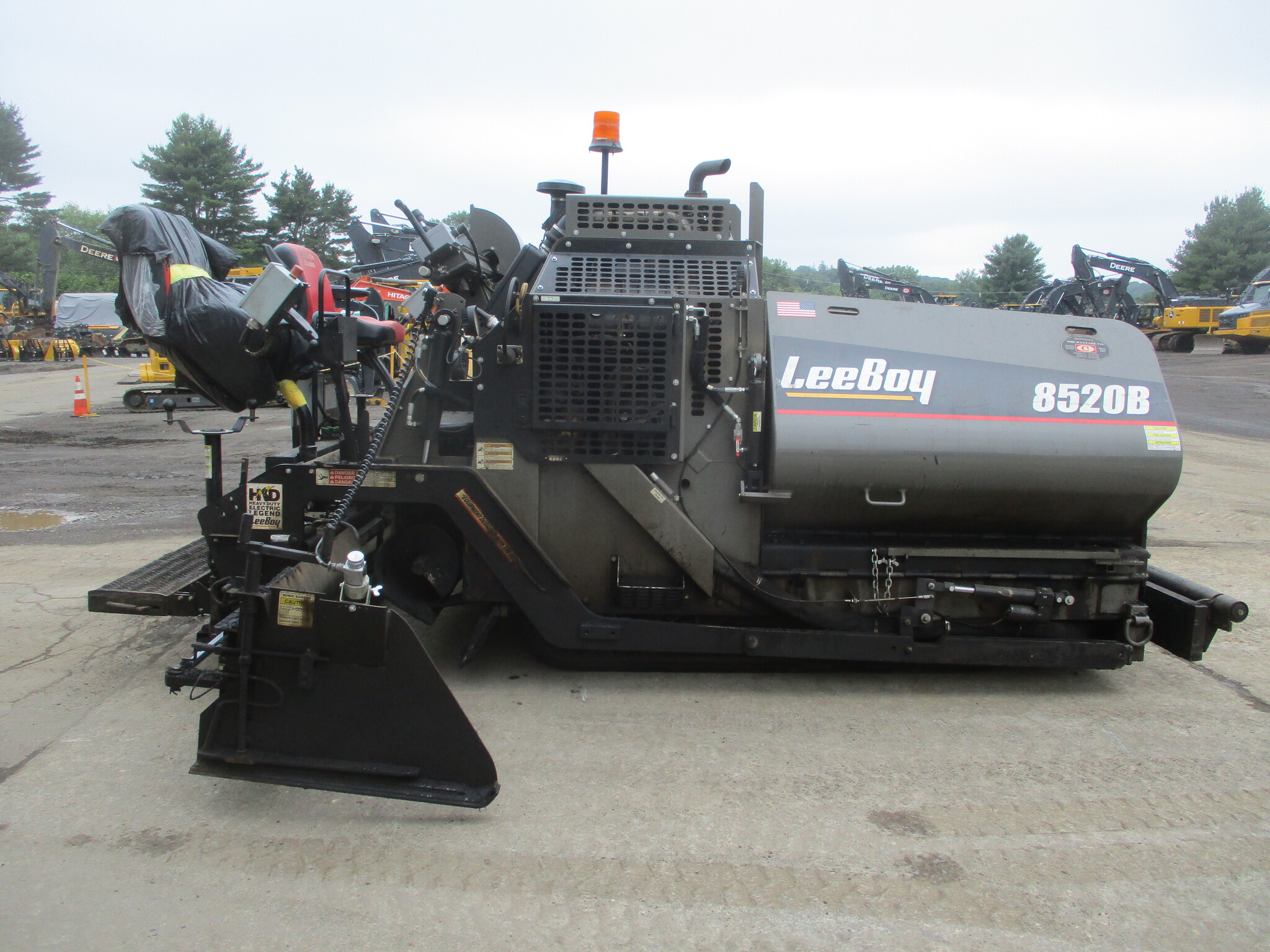 8520B