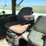  2007 John Deere 7930 at LandMark in Smith Center, KS