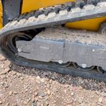  2022 John Deere 317G at LandMark in Minden, NE