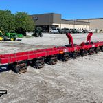  2021 Mcfarlane 10R36 at LandMark in Kearney, NE