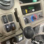  2021 John Deere XUV 835R at LandMark in Phillipsburg, KS