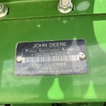  2021 John Deere S780 at LandMark in Minden, NE