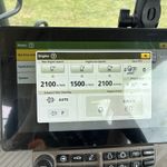  2024 John Deere 6R 155 at LandMark in Beatrice, NE
