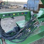  2021 Brandt 1120XT at LandMark in Hebron, NE