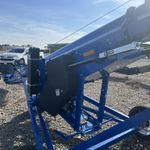  2024 Brandt 1547LP at LandMark in Lexington, NE