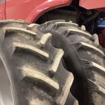  2012 Case Ih 8230 at LandMark in Smith Center, KS