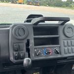  2024 John Deere XUV835M HVAC Cab at LandMark in Hebron, NE