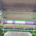  2023 John Deere 560R at LandMark in Smith Center, KS