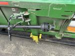  2019 John Deere 716C at LandMark in Gothenburg, NE