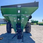  2008 Brent 880 at LandMark in Kearney, NE