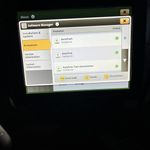  2021 John Deere S770 at LandMark in Minden, NE