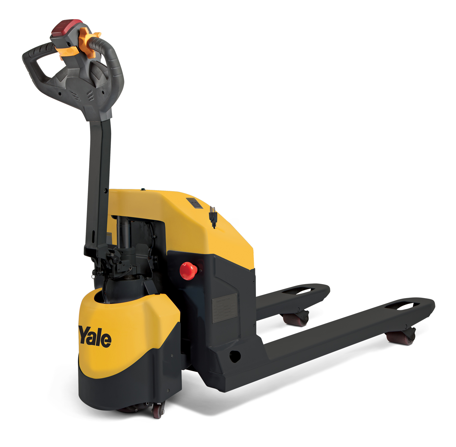 New 2023 Yale MP30UX at Briggs Equipment in New Orleans, LA