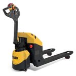 New 2023 Yale MP30UX at Briggs Equipment in New Orleans, LA