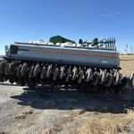  2012 Crustbuster 4030X7.5 at LandMark in Hebron, NE