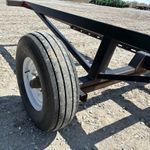   Maurer 30' at LandMark in Fairfield, NE