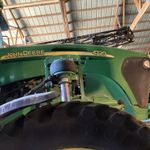  2006 John Deere 4720 at LandMark in Minden, NE