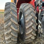  2023 Case Ih Steiger 420 AFS at LandMark in Holdrege, NE
