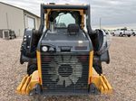  2023 John Deere 324G at LandMark in Holdrege, NE