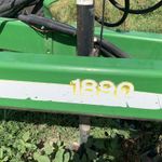  2013 John Deere 1890 at LandMark in Hebron, NE
