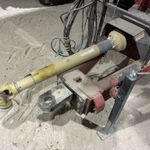  2010 J&m 750-18 at LandMark in Holdrege, NE