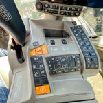  2023 John Deere 612R at LandMark in Smith Center, KS