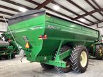  2010 Brent 1194 at LandMark in Minden, NE