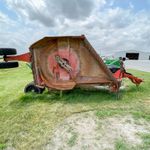  2016 RHINO 4155-3 at LandMark in Minden, NE