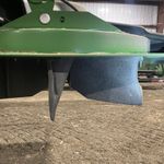  2022 John Deere S770 at LandMark in Hebron, NE