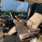  2021 John Deere R4038 at LandMark in Arapahoe, NE