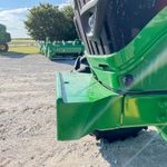  2022 John Deere 6R 155 at LandMark in Holdrege, NE