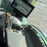  2024 John Deere 8R 370 at LandMark in Minden, NE