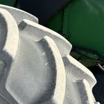  2024 John Deere S770 at LandMark in Gothenburg, NE