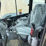  2024 John Deere 50 P at LandMark in Hebron, NE