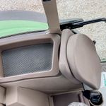  2023 John Deere 6175M at LandMark in Fairfield, NE