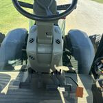  2024 John Deere 8R 370 at LandMark in Marysville, KS