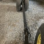   Maurer 30' at LandMark in Fairfield, NE