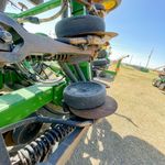  2019 John Deere 1890 at LandMark in Phillipsburg, KS