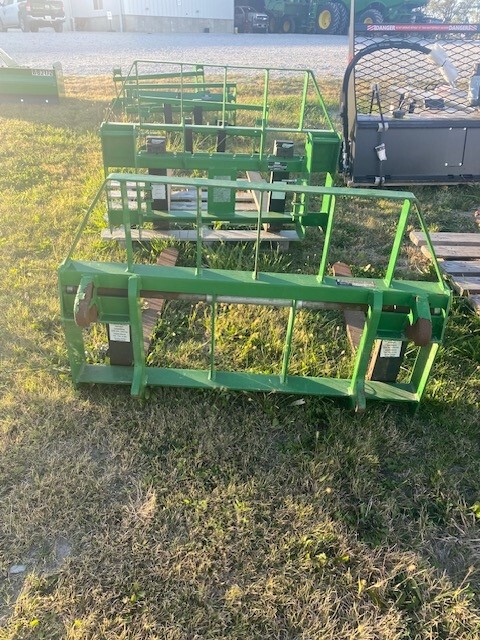  2015 Frontier AP13G at LandMark in Beatrice, NE