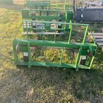  2015 Frontier AP13G at LandMark in Beatrice, NE