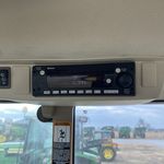  2024 John Deere 6145M at LandMark in Kearney, NE