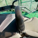  2019 John Deere F4365 at LandMark in Gothenburg, NE