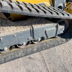  2021 John Deere 333G at LandMark in Arapahoe, NE