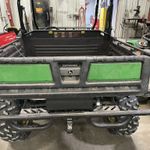  2016 John Deere XUV 825i at LandMark in Kearney, NE