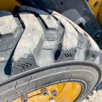  2023 John Deere 318G at LandMark in Fairfield, NE